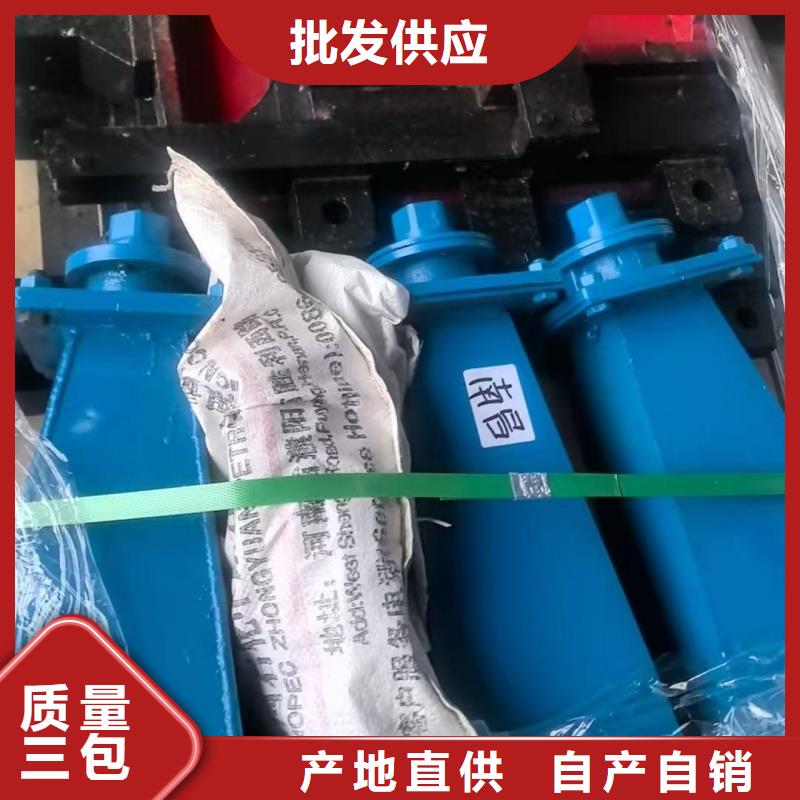 启闭机螺杆水库河道专用