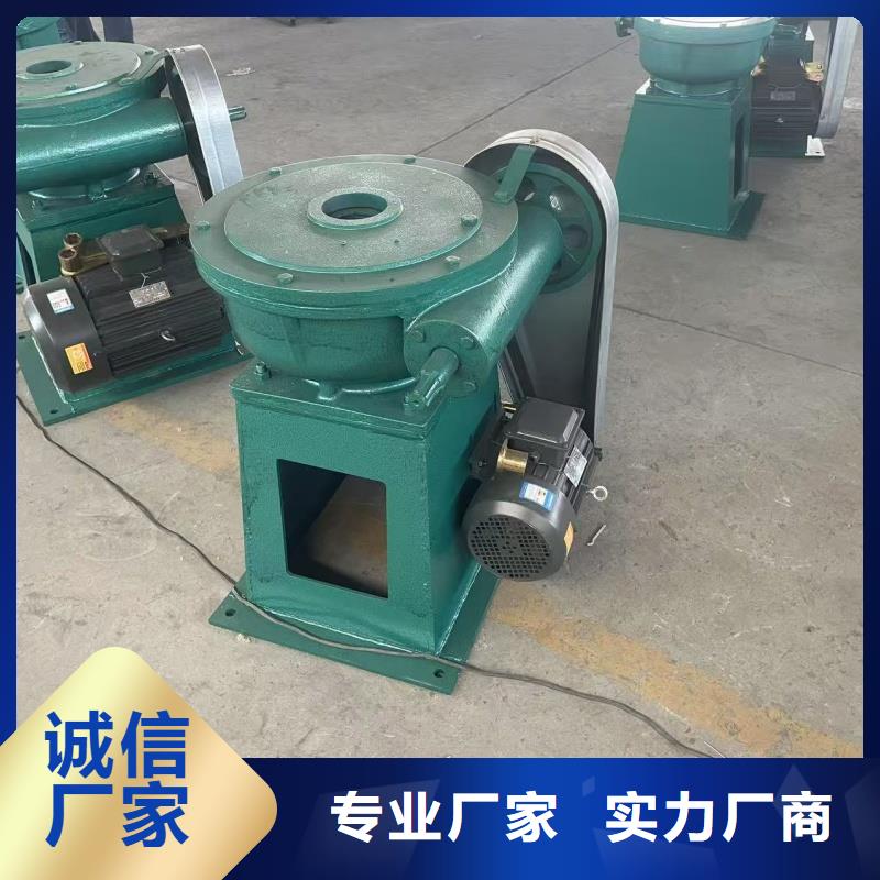 2 米平板铸铁闸门专业生产