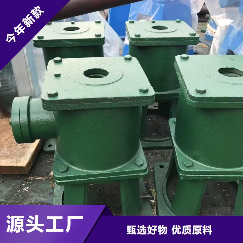 手动插板阀价格实惠