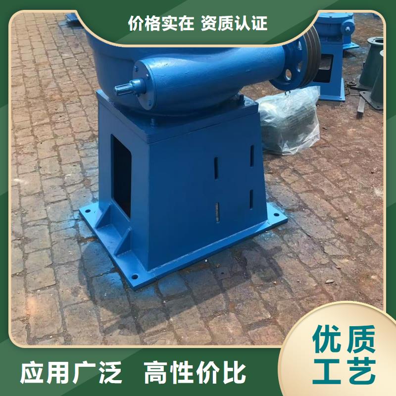 矩形铸铁闸门非标定制厂家