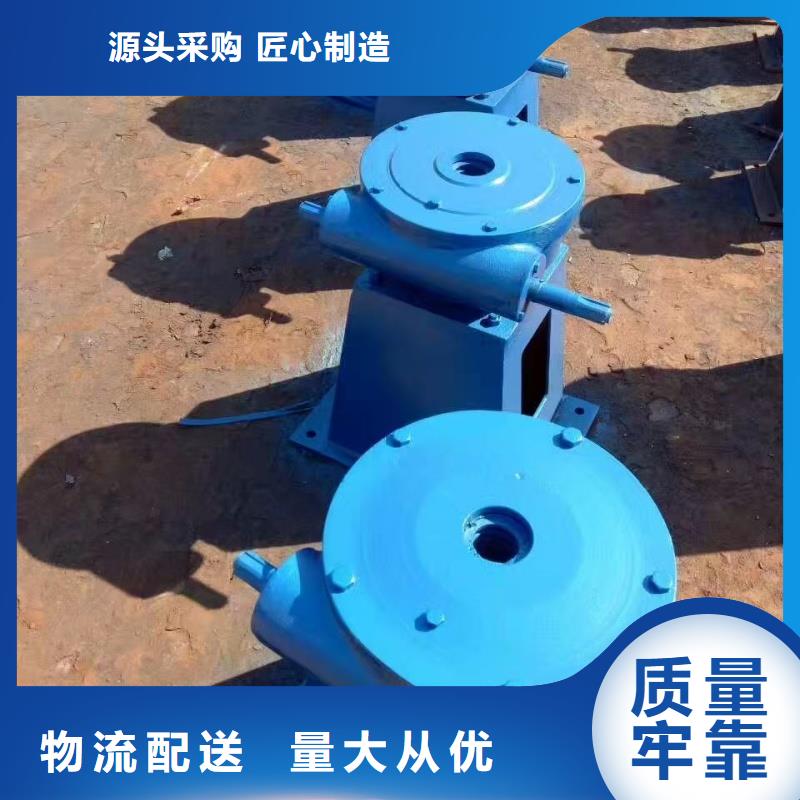 水塘放水闸门厂家直售