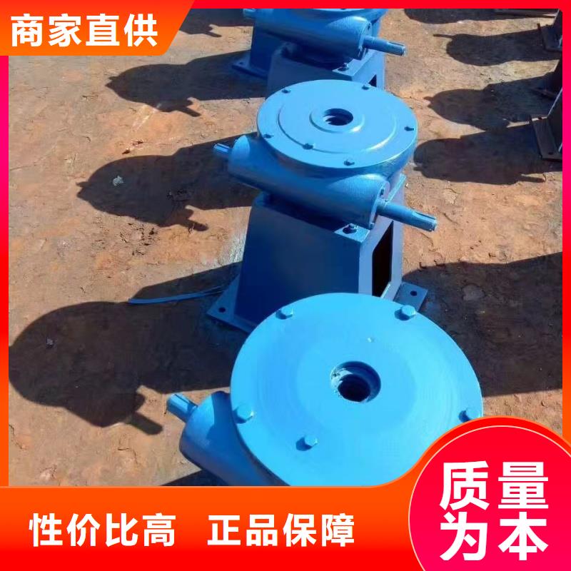 临高县侧摇启闭机终身维护售后