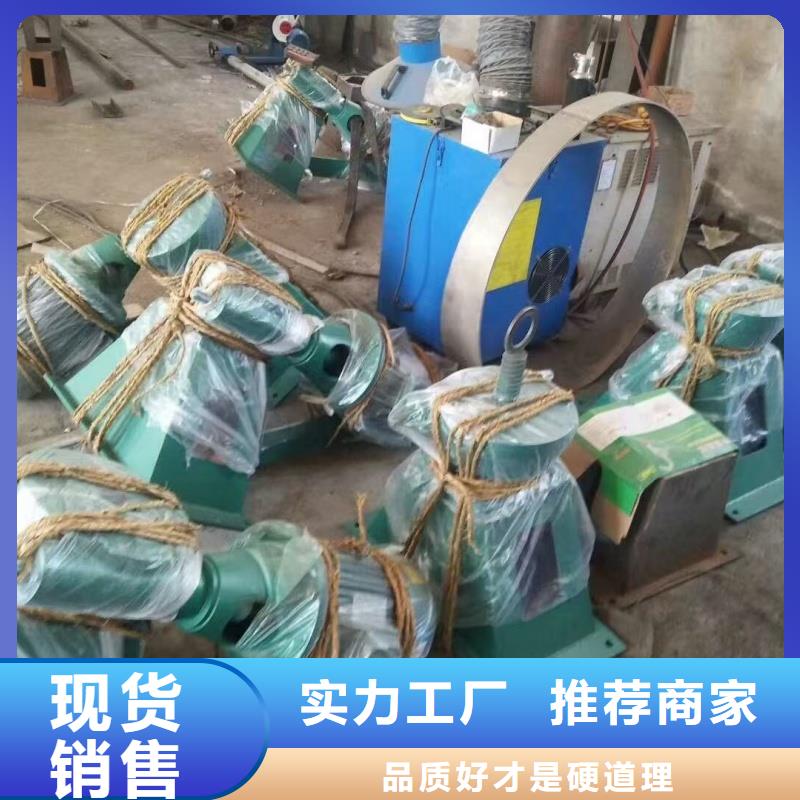 泵站铸铁闸门河道治理专用