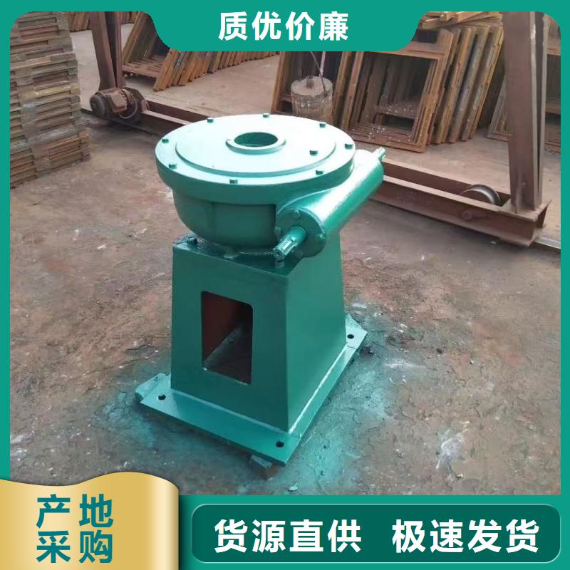 临高县侧摇启闭机终身维护售后