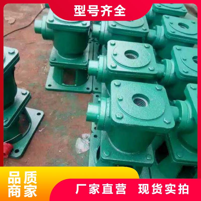 启闭机价格厂家涵管专用适配