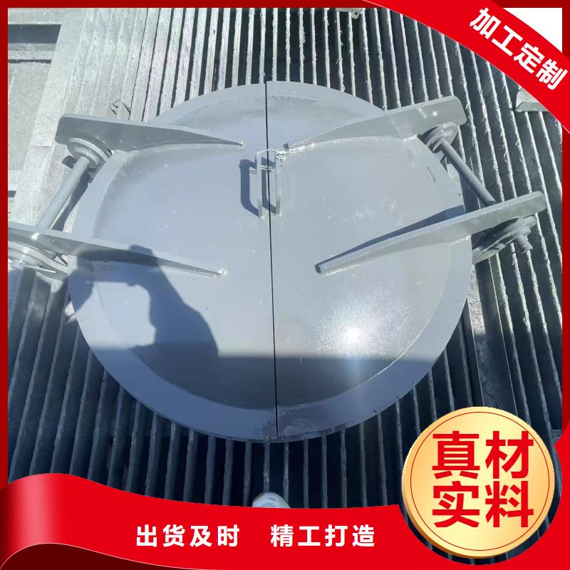 正规细格栅粗格栅厂家