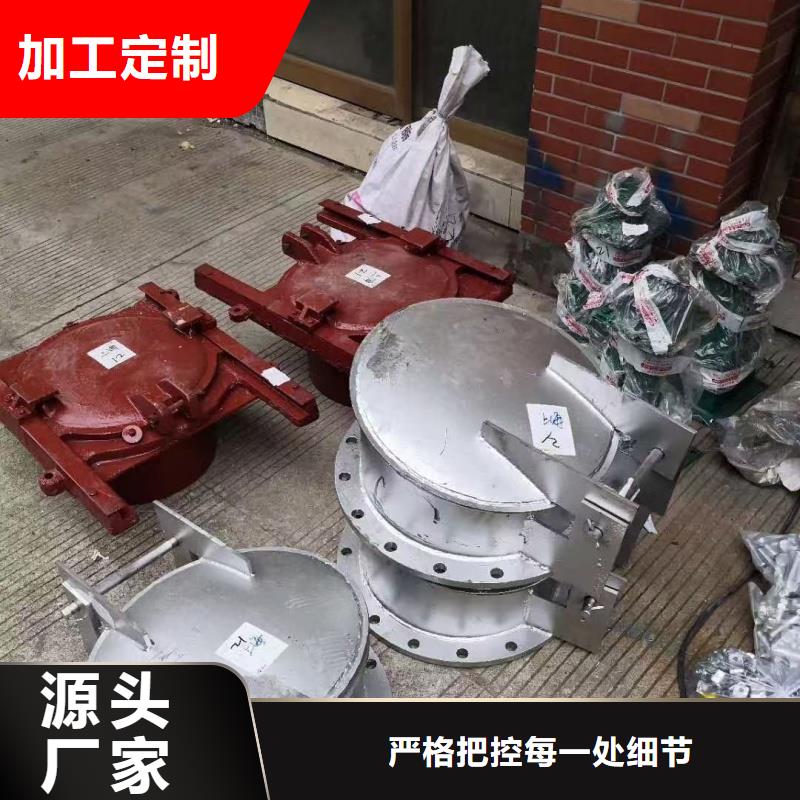 转鼓格栅除污机品质有保障可抽检