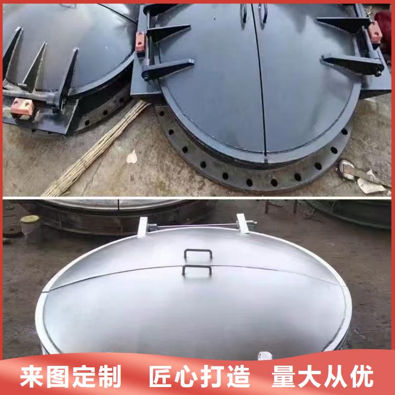 碳钢清污机 专业技术团队支撑