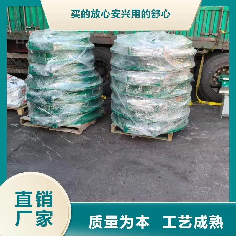 注重移动抓斗清污机 质量的生产厂家