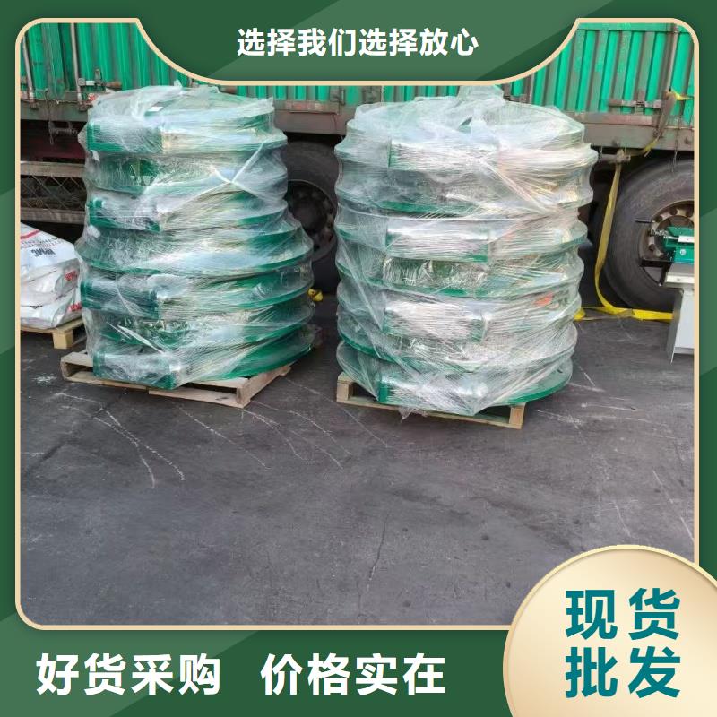 注重移动抓斗清污机 质量的生产厂家