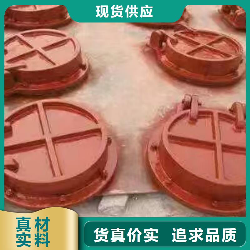 回转耙式格栅除污机实地货源