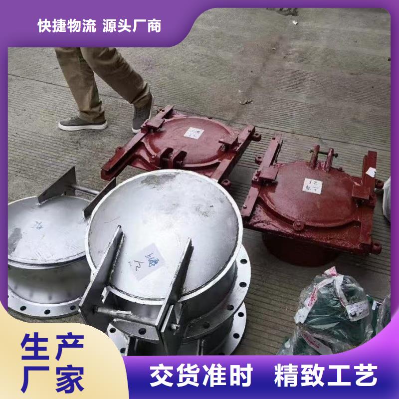 移动抓斗清污机 定制生产