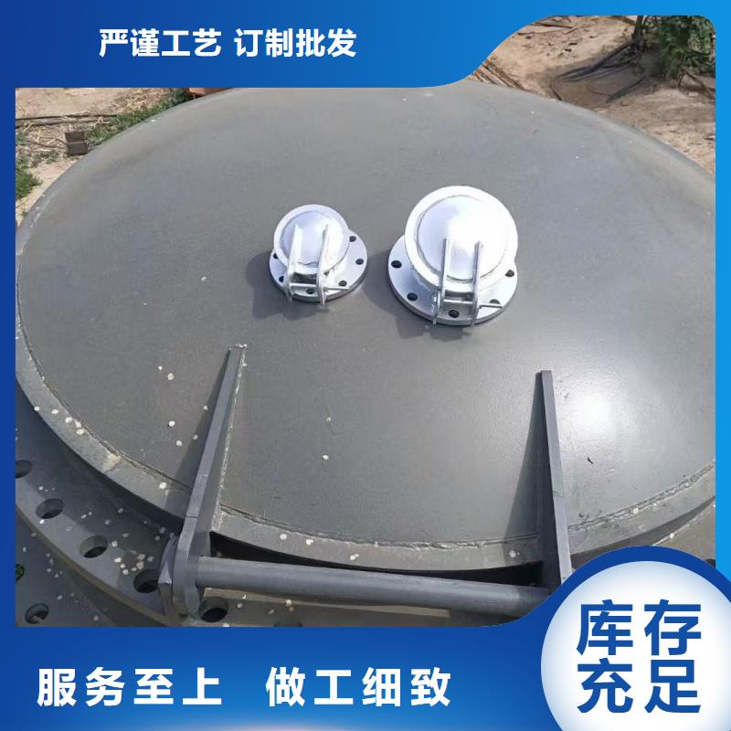 清污机|拍门,全自动回转式格栅清污机 种类齐全