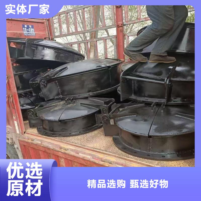 齿耙清污机现货速发