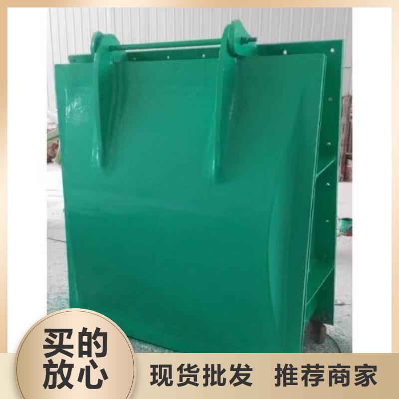 齿耙清污机现货速发