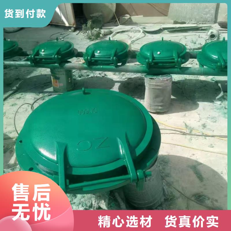 转鼓格栅除污机厂家批发