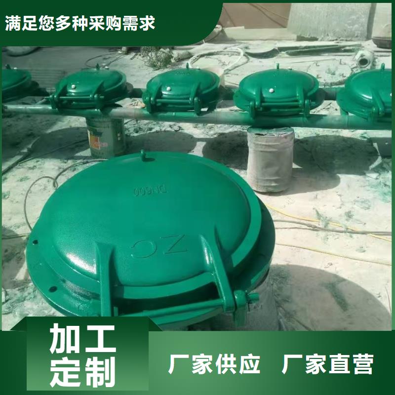 全自动回转式格栅清污机 厂家直供无差价