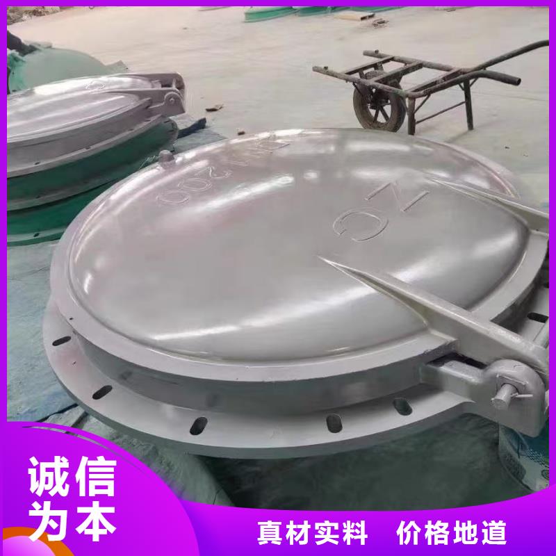 格栅钢格板-格栅钢格板现货供应