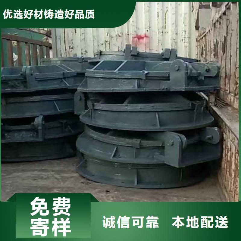 格栅钢格板-格栅钢格板现货供应