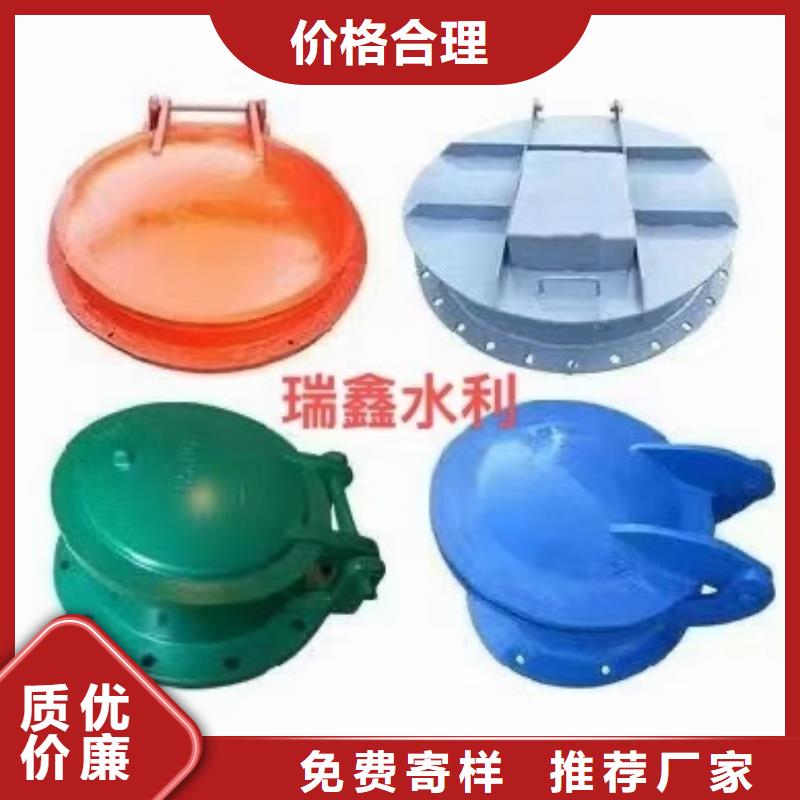 细格栅源头厂家