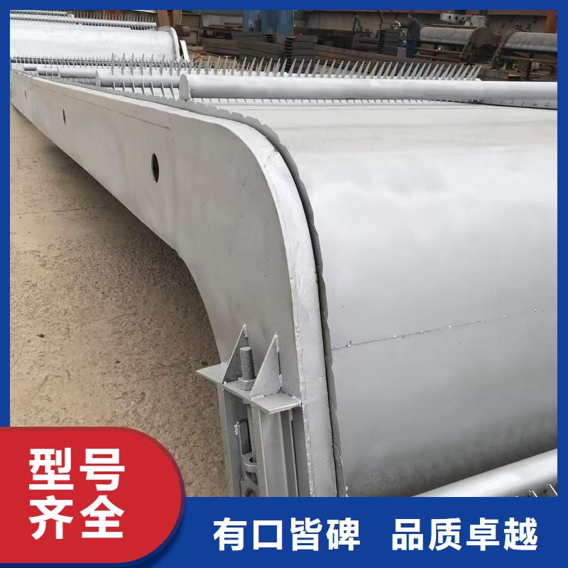 生产钢制拍门质量可靠的厂家