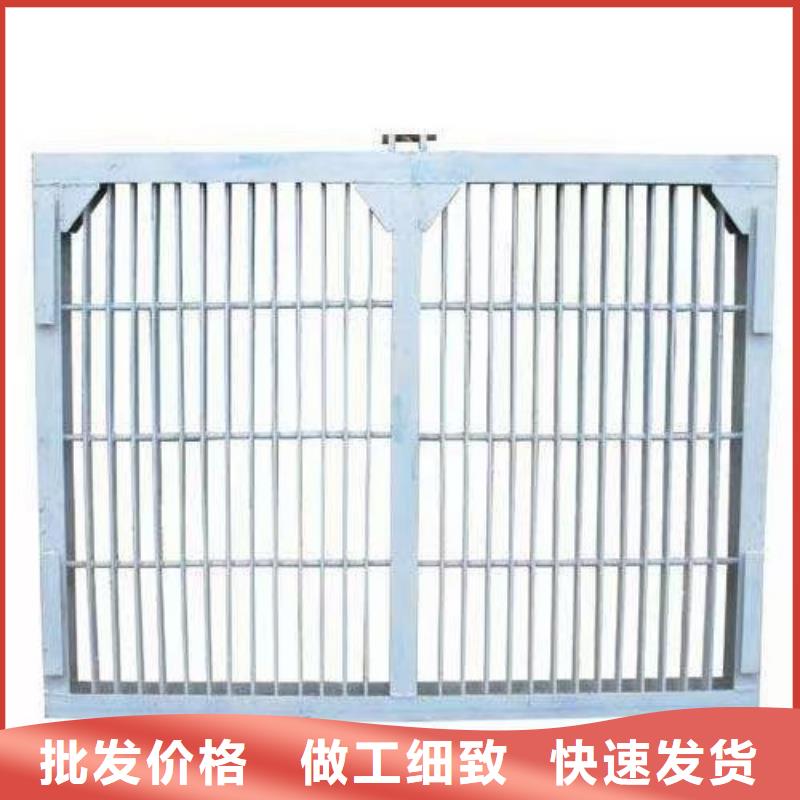 销售拦污栅清污_生产厂家