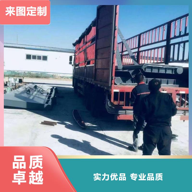 县钢坝防腐蚀好