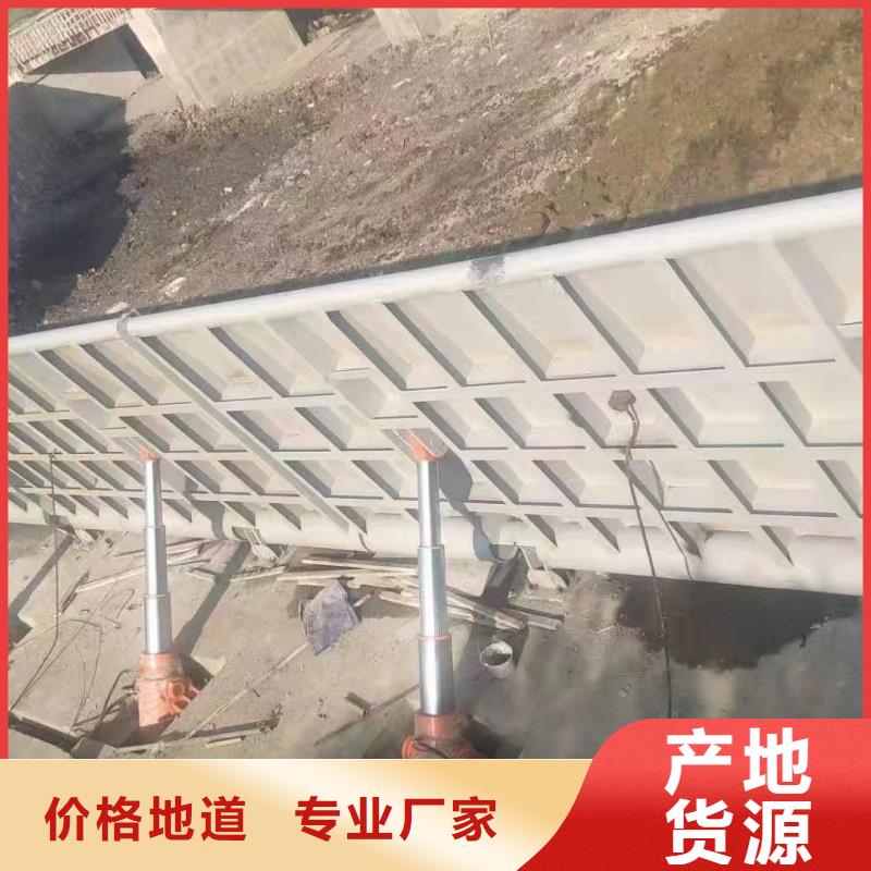 自动升降坝直供厂家