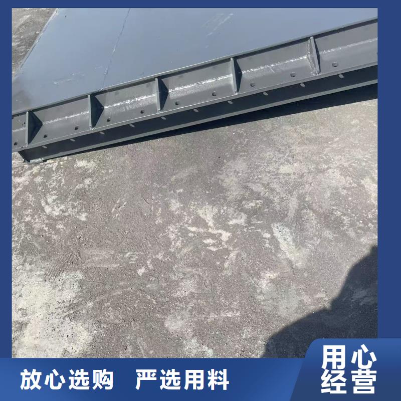 合页坝支持定制