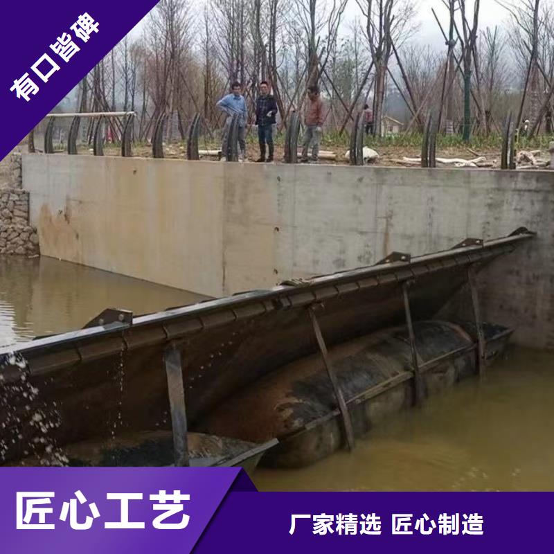 钢坝|翻板闸门液压升降坝质优价保