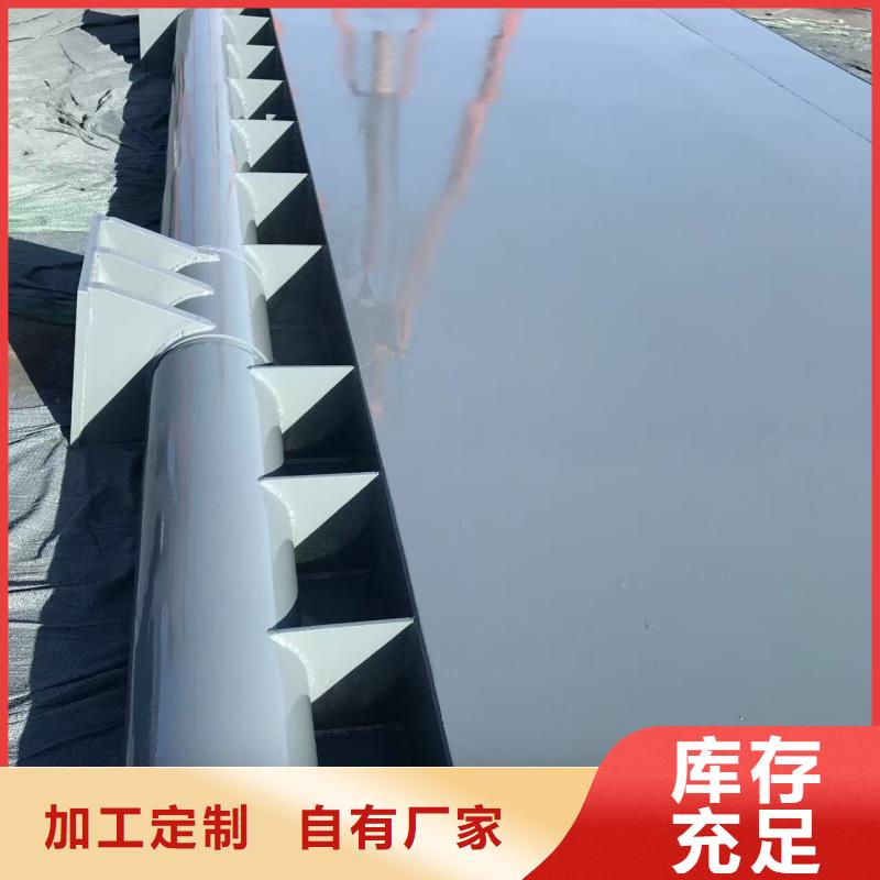 液压合页坝|液压合页坝厂家现货