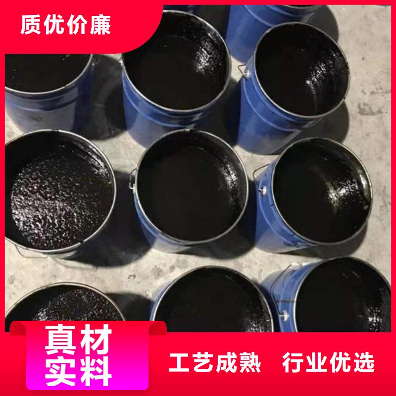 常年供应环氧沥青防腐漆-保质