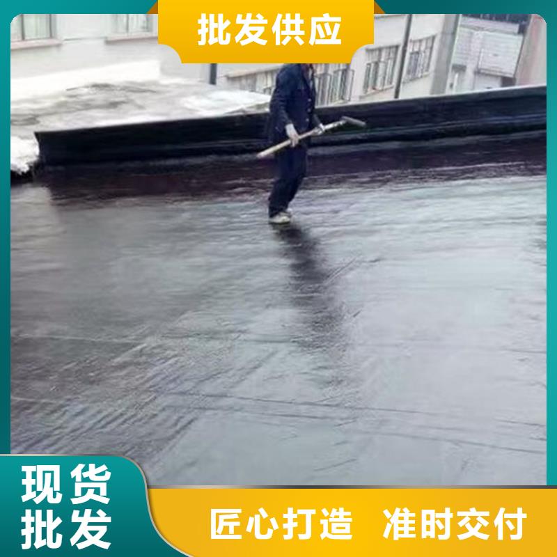 环氧防腐沥青涂料生产厂家-批发