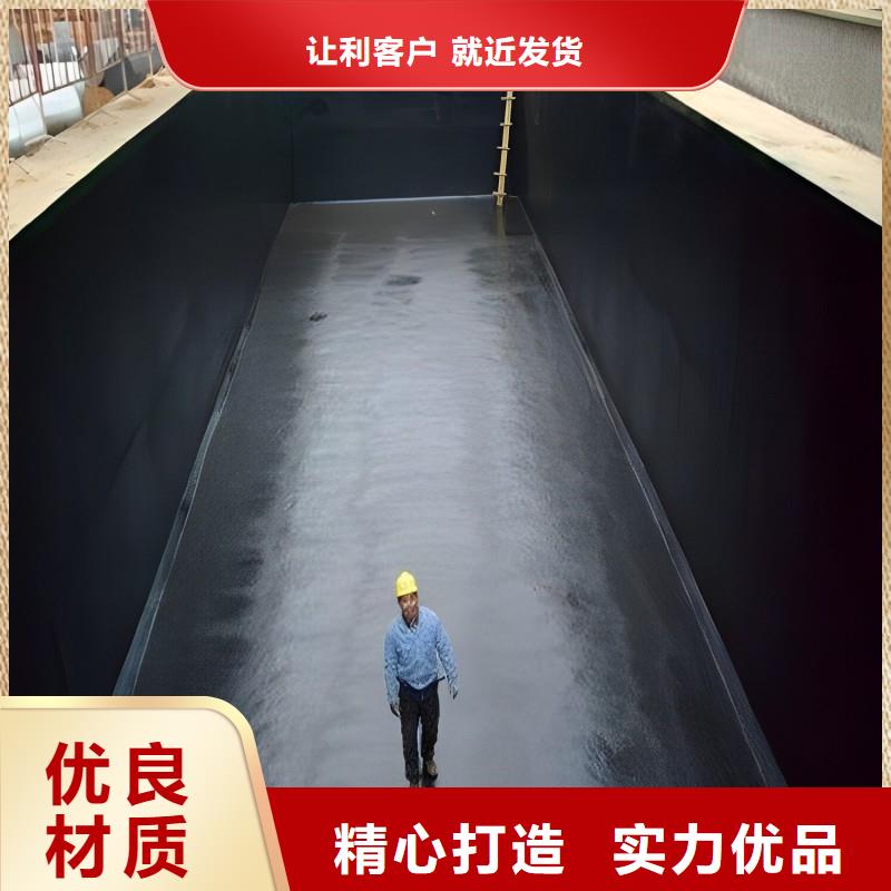 双组份环氧沥青漆原厂定做