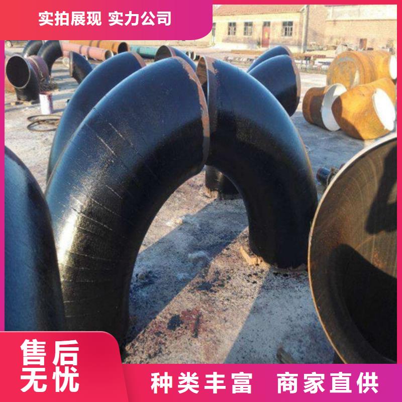 环氧煤沥青涂料设计施工