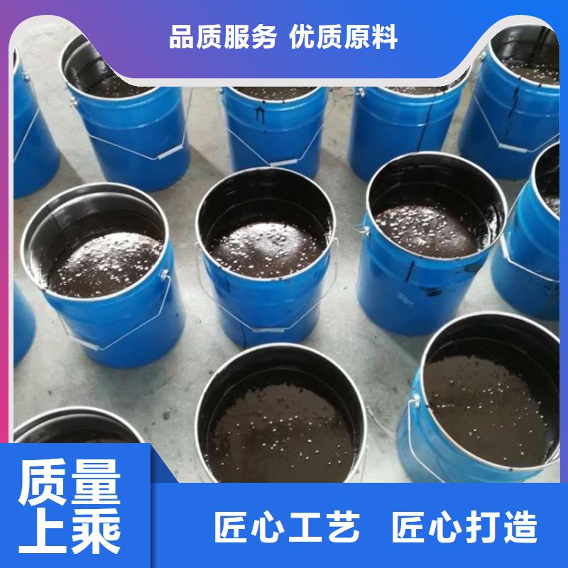 性价比高的环氧树脂沥青漆经销商