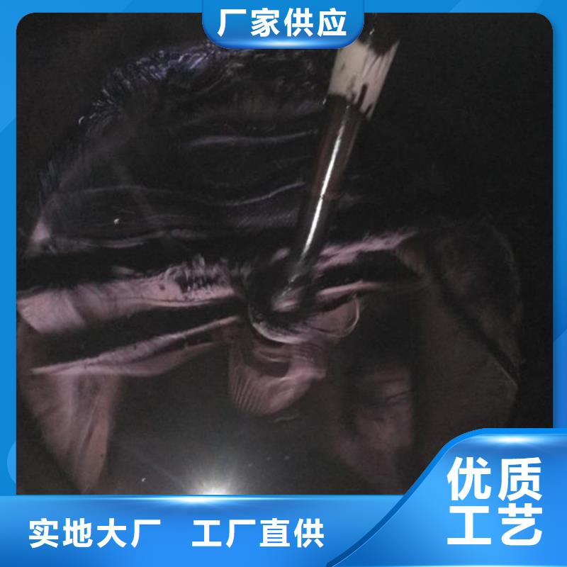 环氧沥青防腐漆_量大从优