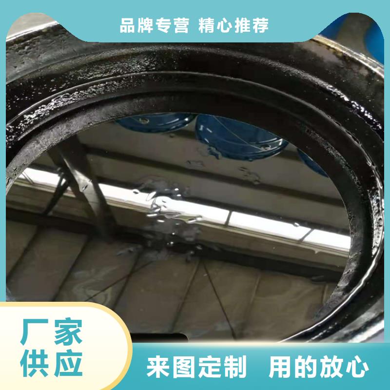 优质环氧沥青防腐漆涂料的基地