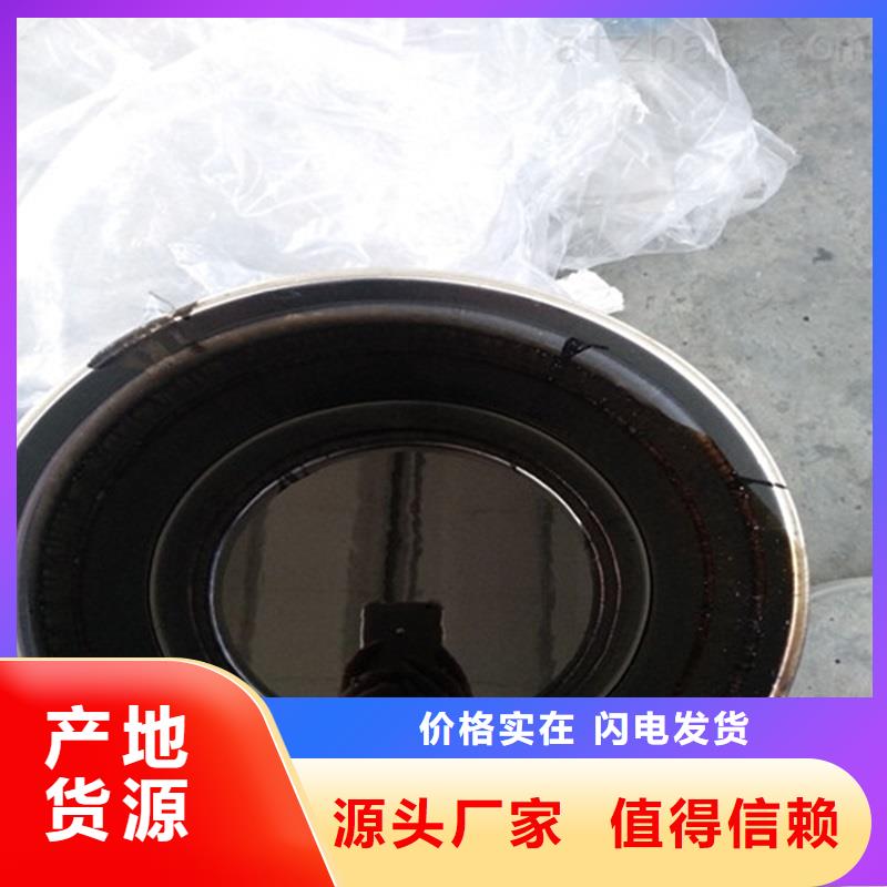 优质环氧沥青防腐漆涂料的基地