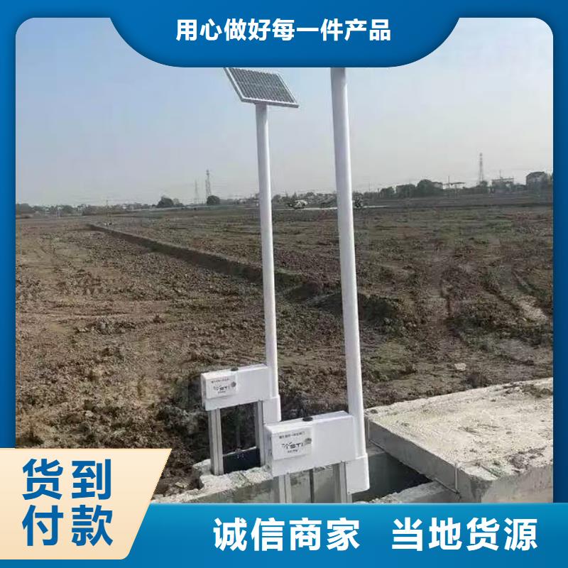 不锈钢冲洗门产地直销