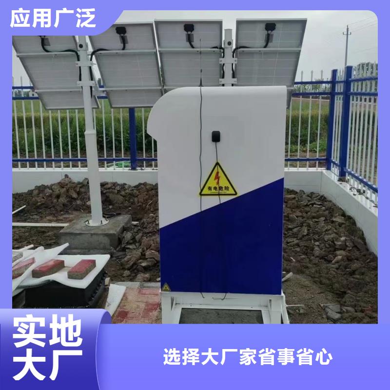 城市排水闸门实力厂家