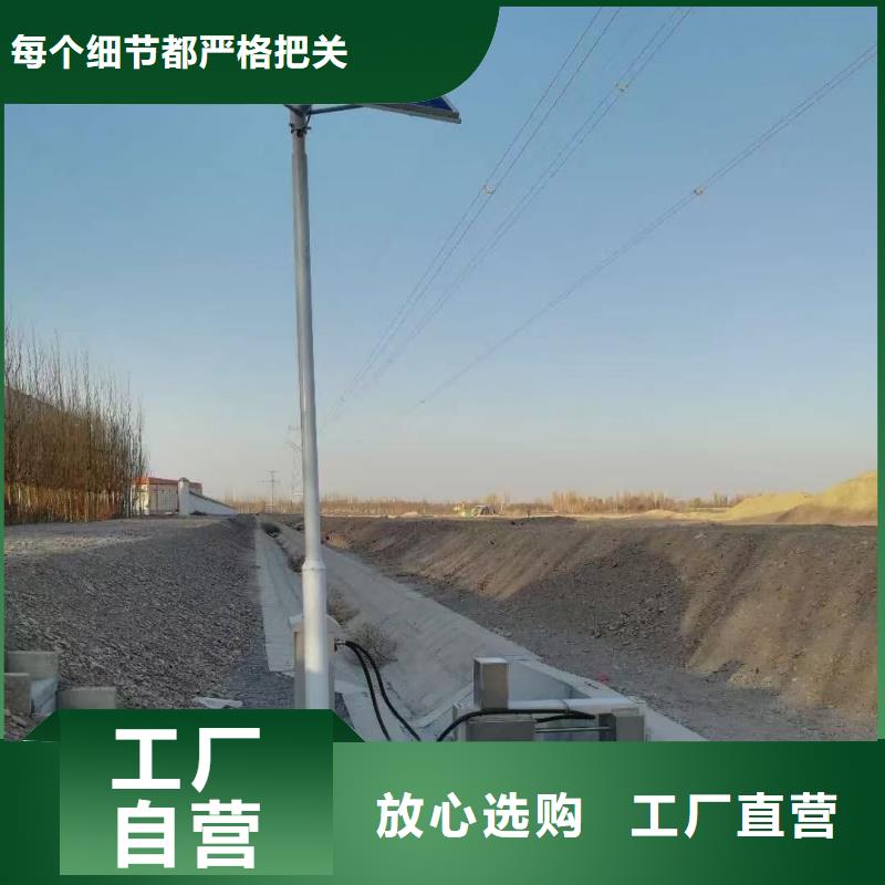 自动水力调节冲洗门欢迎咨询