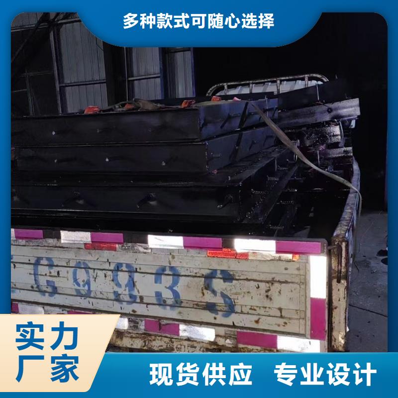 冲洗门厂家供应批发