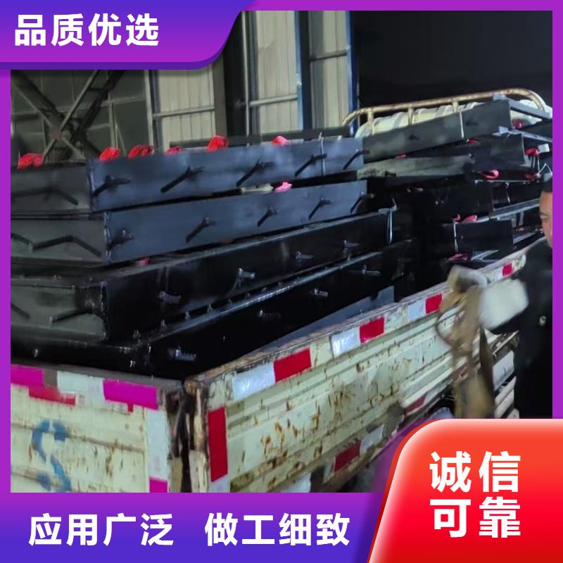 300木闸门来电咨询