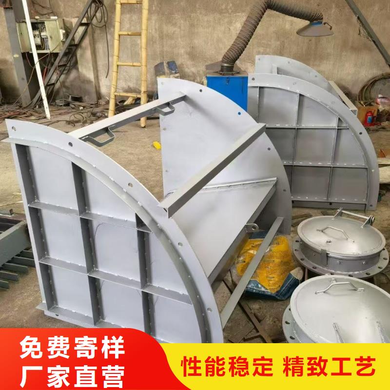 截流井污水闸门来电咨询