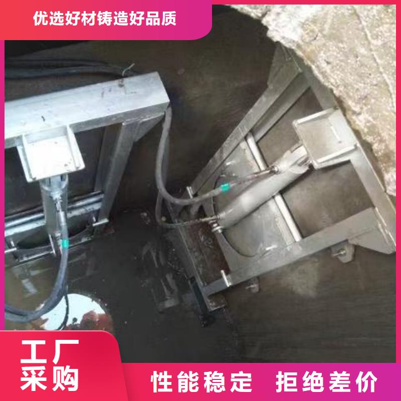 污水处理智能化控制设备实力雄厚