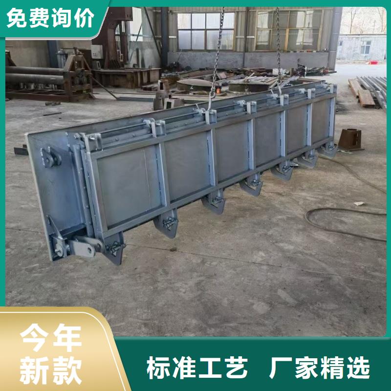 600木闸门现货齐全