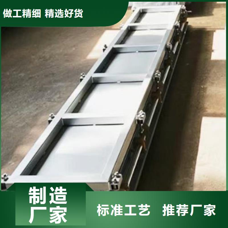 门式冲洗系统厂家—薄利多销