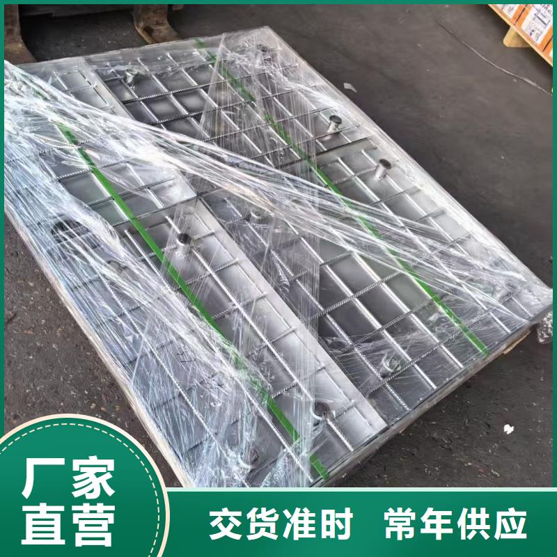 井盖_海量现货直销