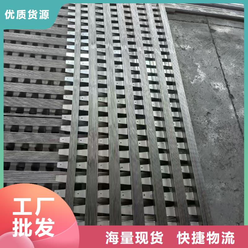 井盖铸铁井盖优势